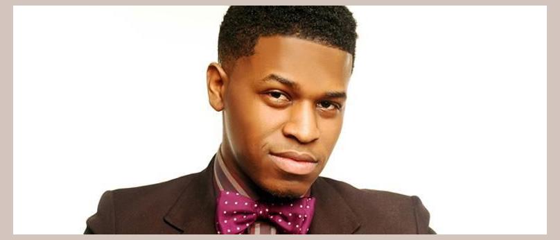 Jor&#39;Dan Armstrong